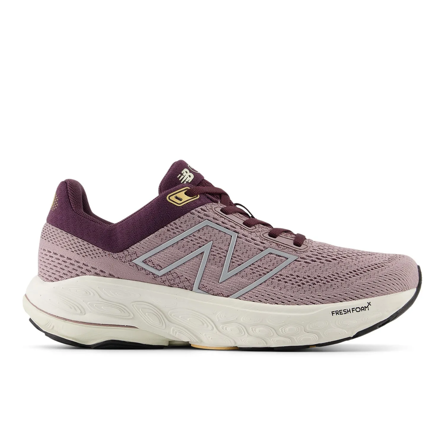 Game Edge WOMEN'S 860 V14 - WIDE D - J14 ICE WINE