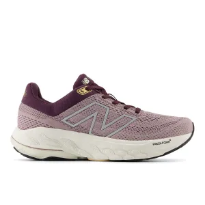 WOMEN'S 860 V14 - WIDE D - J14 ICE WINE waterproof