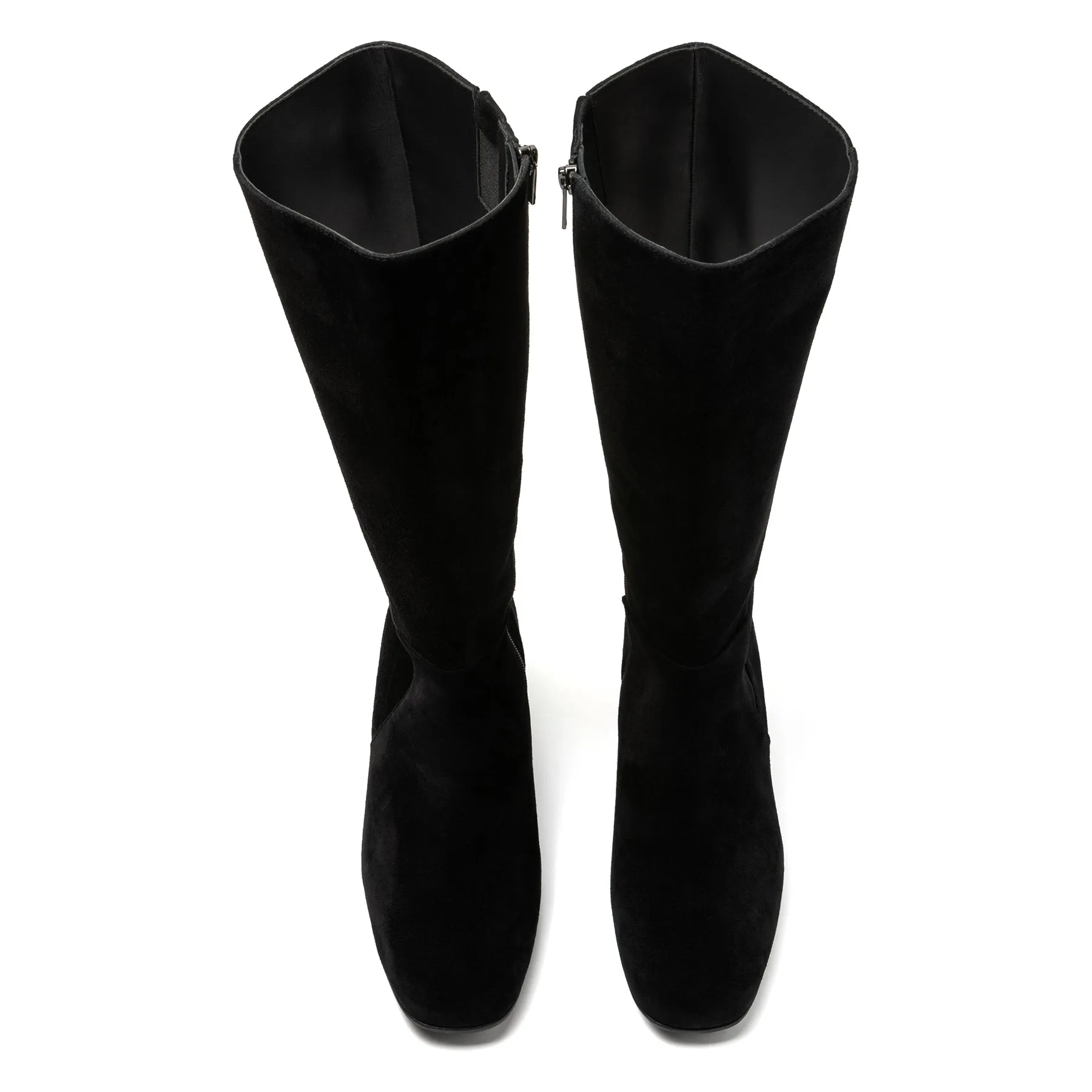 Avenue Tall Breathable Comfort Seeker
