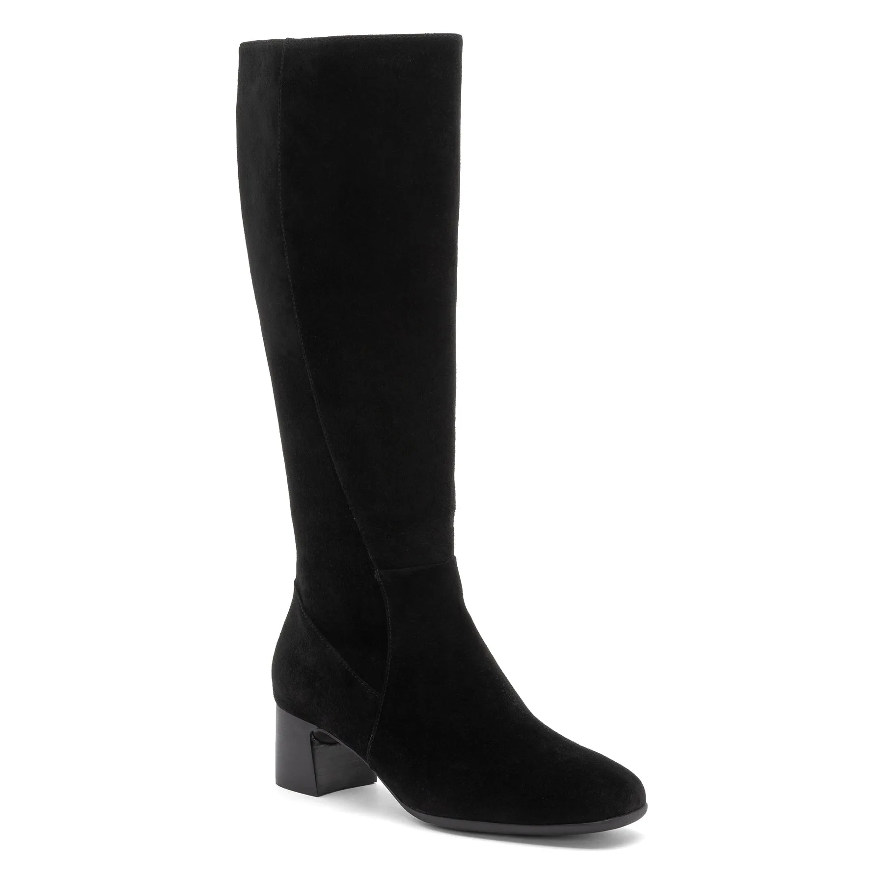 Avenue Tall Street Ready Waterproof Windy Weather