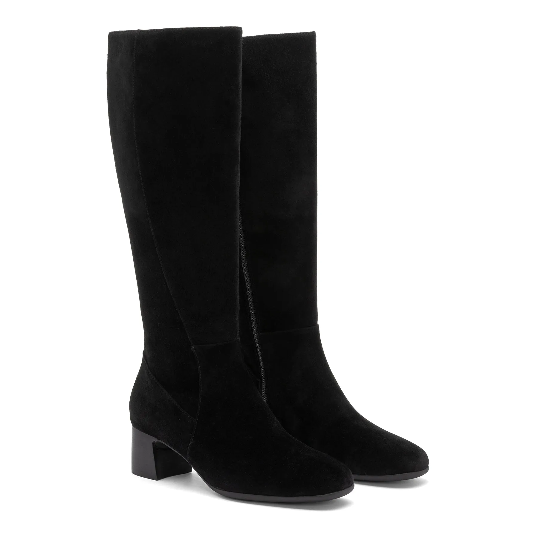 Avenue Tall Mud Resistant Daily Walks