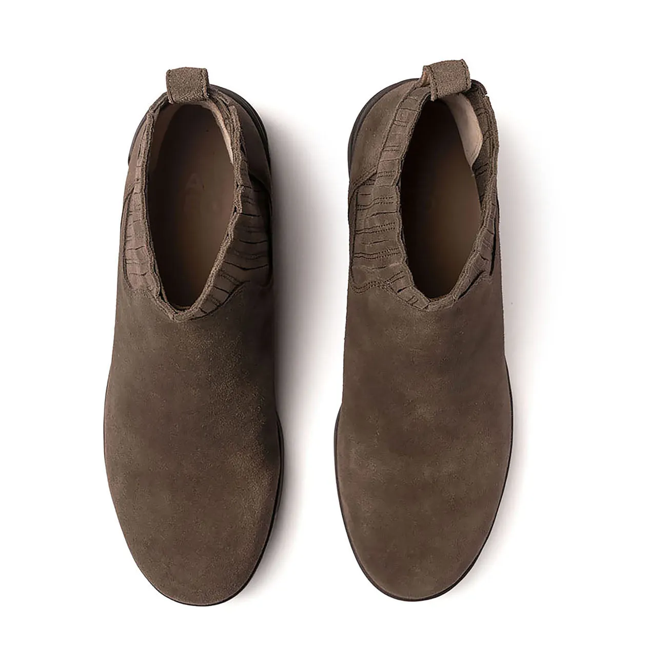 Capital Chelsea Metatarsal Breathable Nature Lover
