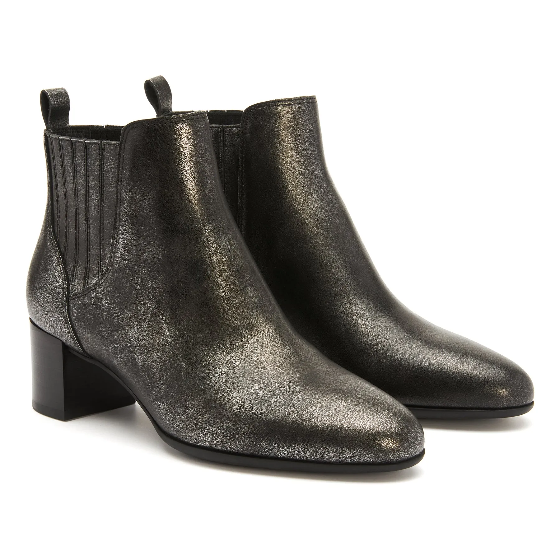 Anti   Blister Functional Design Plaza Chelsea
