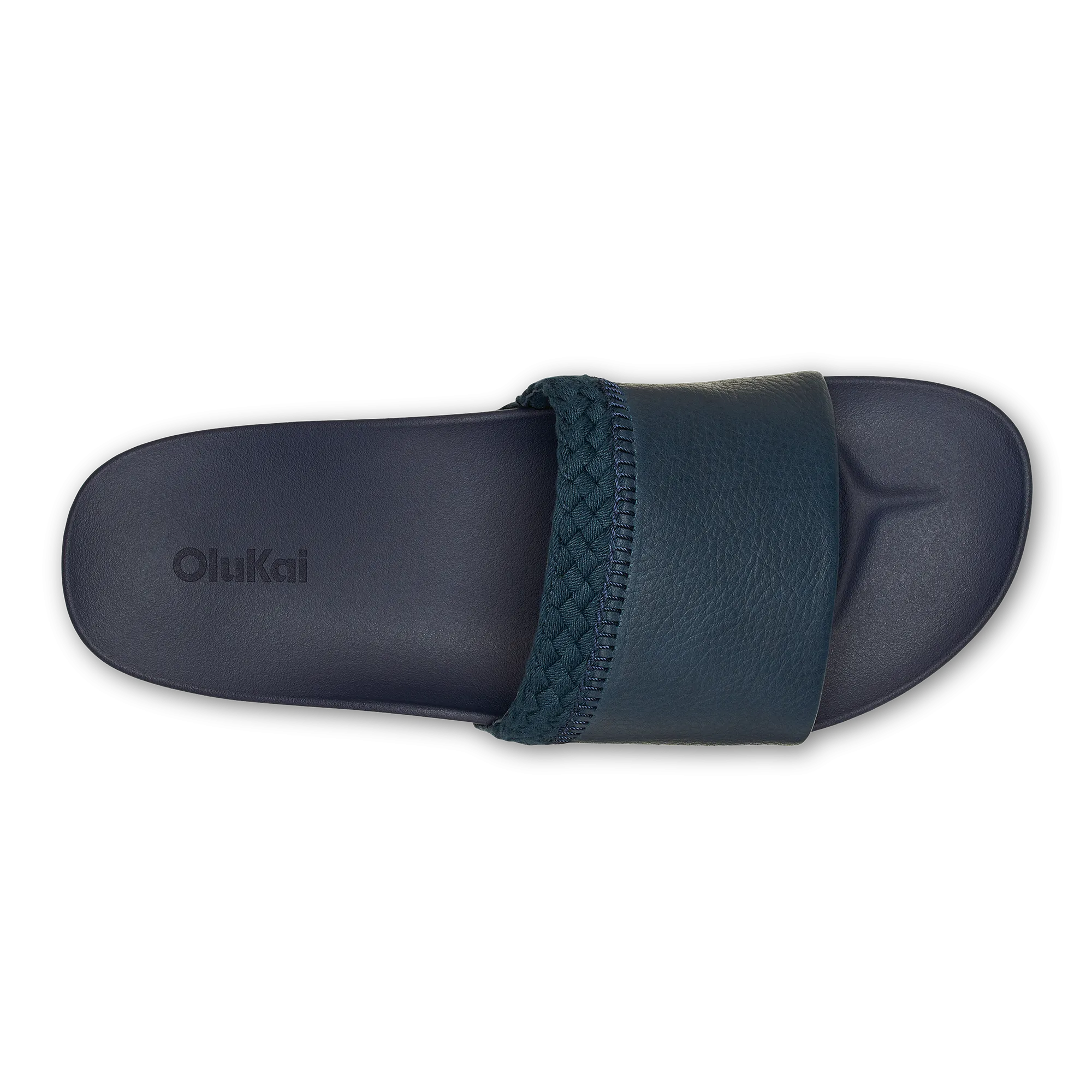 Stylish Walking Shoes Soft Band Pkea - Mood Indigo