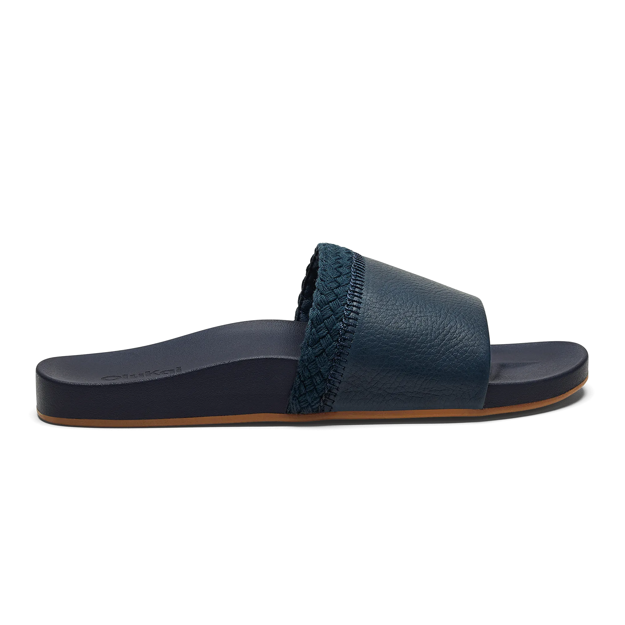 Pkea - Mood Indigo Trendy Shoes Bright Pop