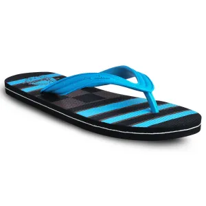 Paragon  HWK3703G Men Stylish Lightweight Flipflops | Casual & Comfortable Daily-wear Slippers for Indoor & Outdoor | For Everyday Use Machine washable Cozy Wear