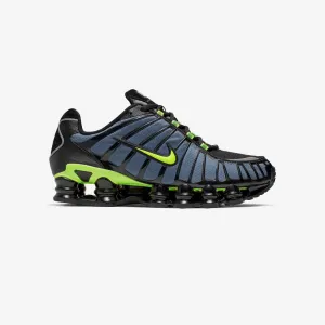 Shox TL Ankle wrap