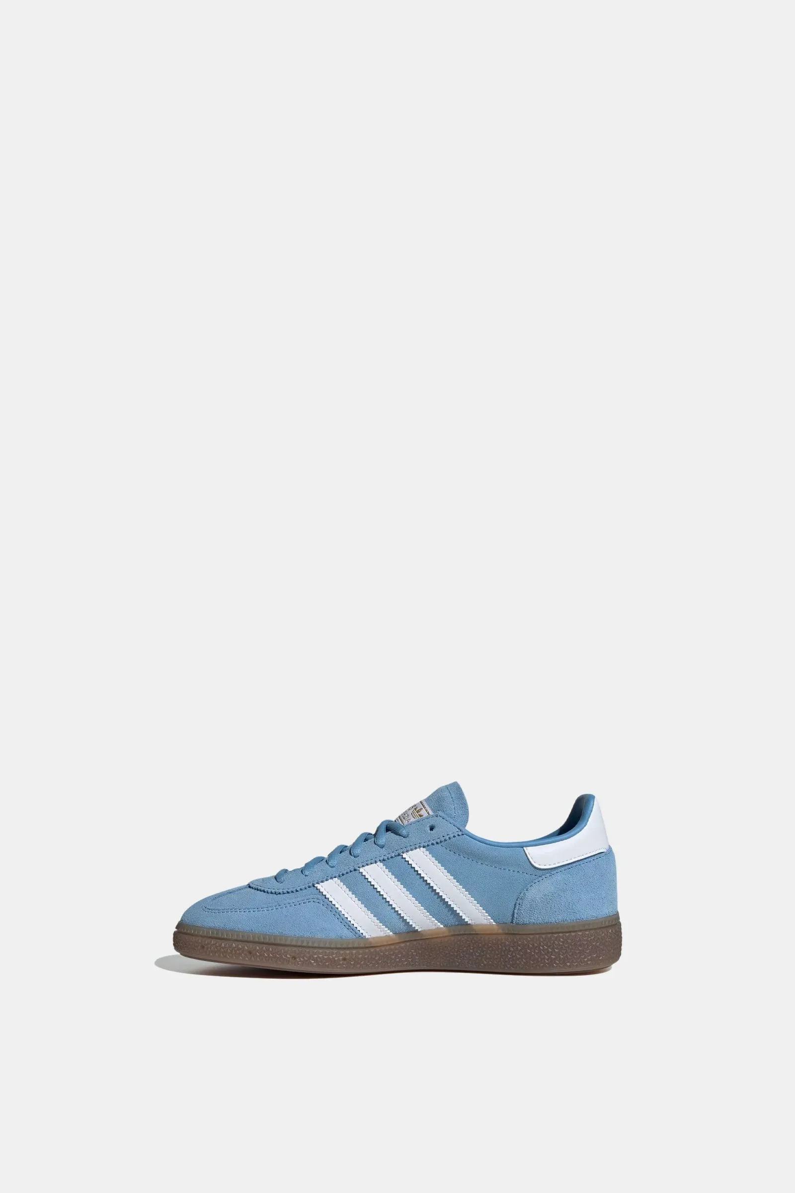 Dad Style Power Grip Women's Handball Spezial