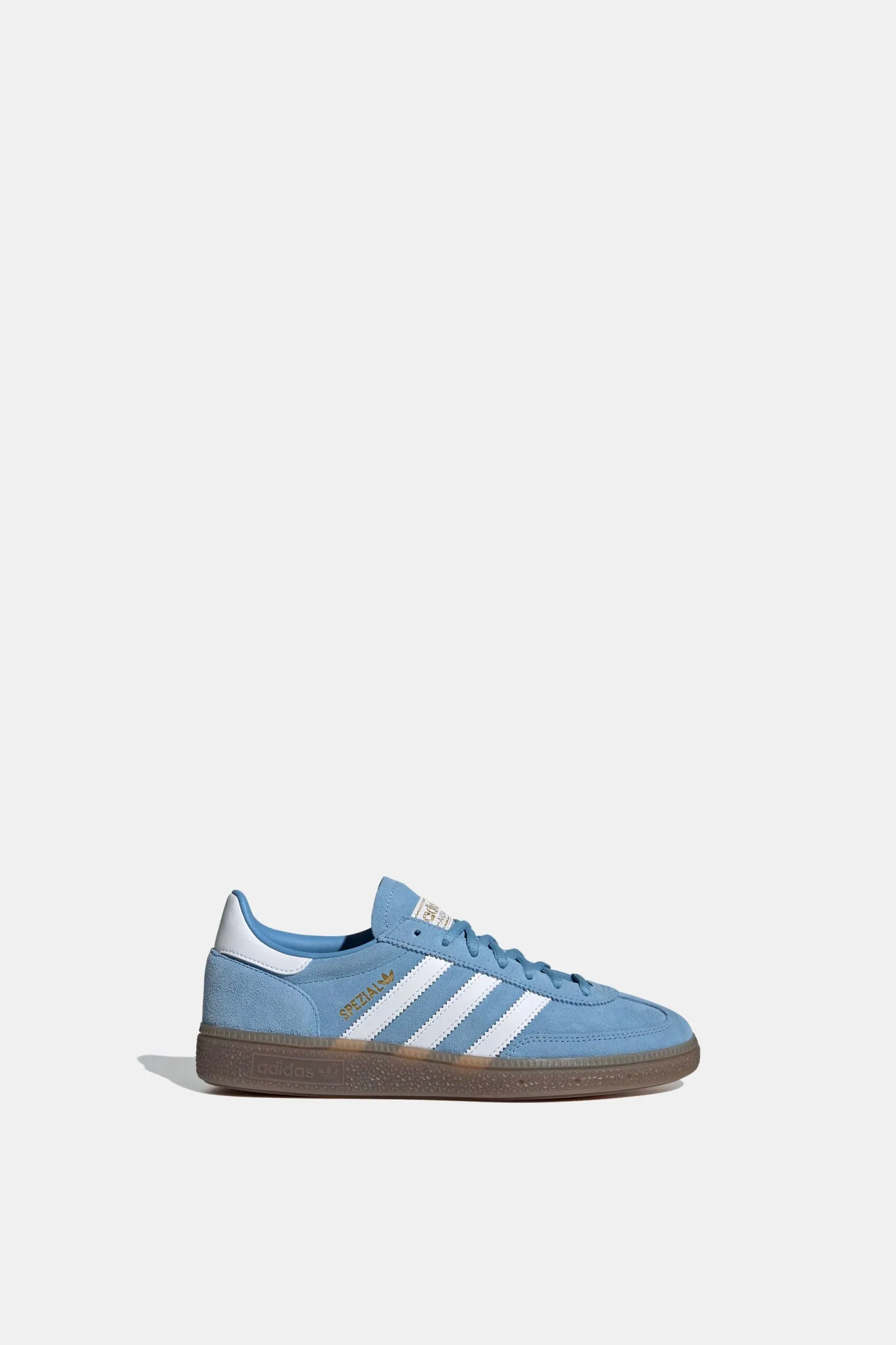 Women's Handball Spezial Safe Land