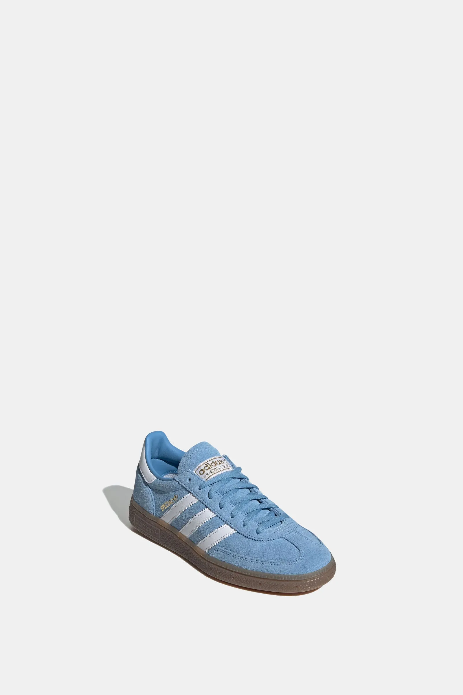 Women's Handball Spezial Field Power Ventilated Mesh Cold Weather