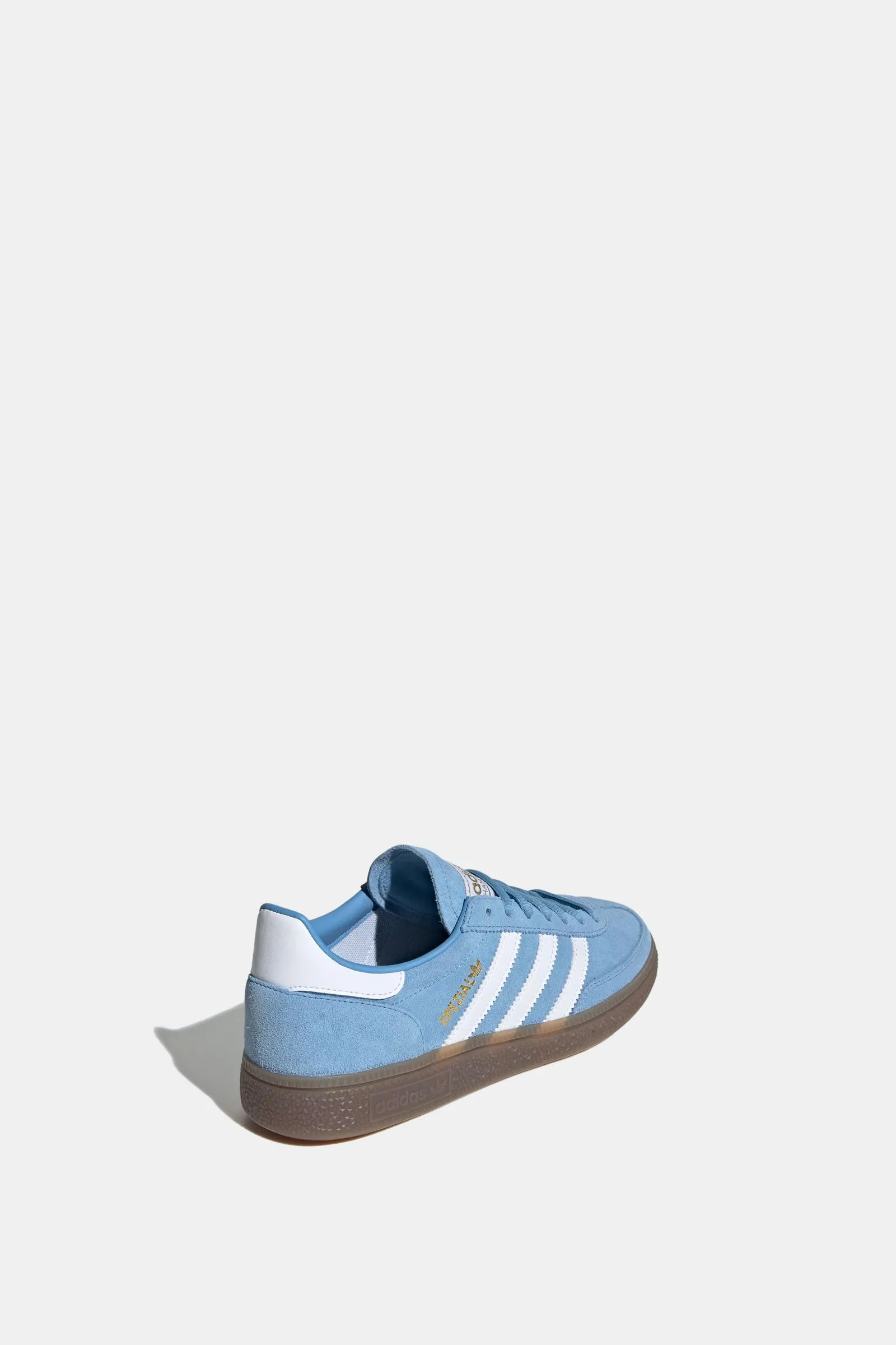 Elastic laces Women's Handball Spezial