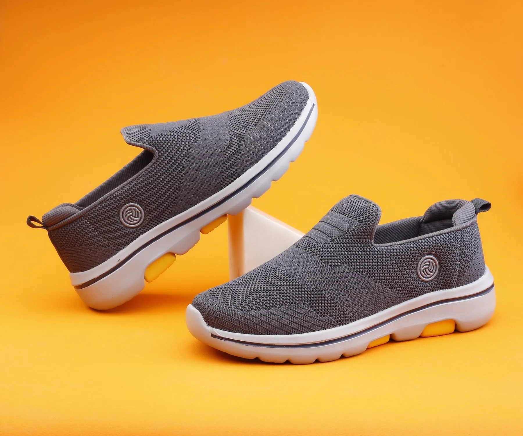 Bacca Bucci Nimbus Quick Pack