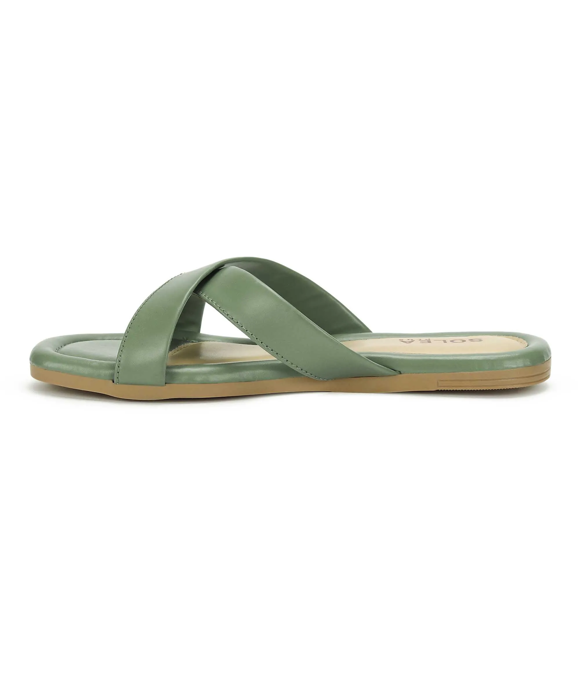 All-Weather Footwear Paragon K6016L Women Sandals | Casual & Formal Sandals | Stylish, Comfortable & Durable | For Daily & Occasion Wear