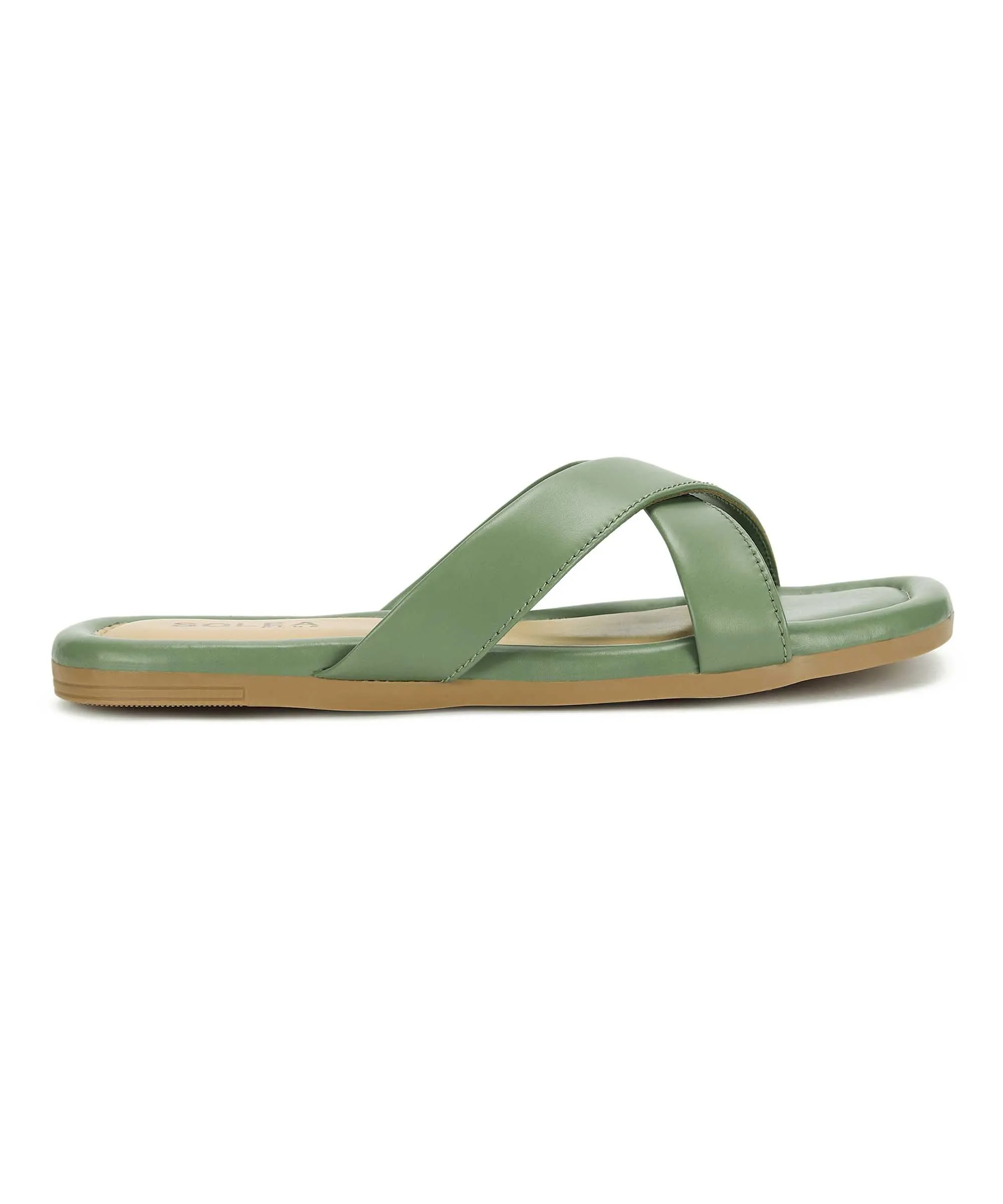 Sun Play Paragon K6016L Women Sandals | Casual & Formal Sandals | Stylish, Comfortable & Durable | For Daily & Occasion Wear