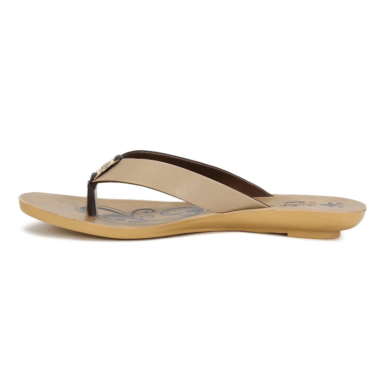 Paragon  PUK7007L Women Sandals | Casual & Formal Sandals | Stylish, Comfortable & Durable | For Daily & Occasion Wear Athletic Easy Sandal