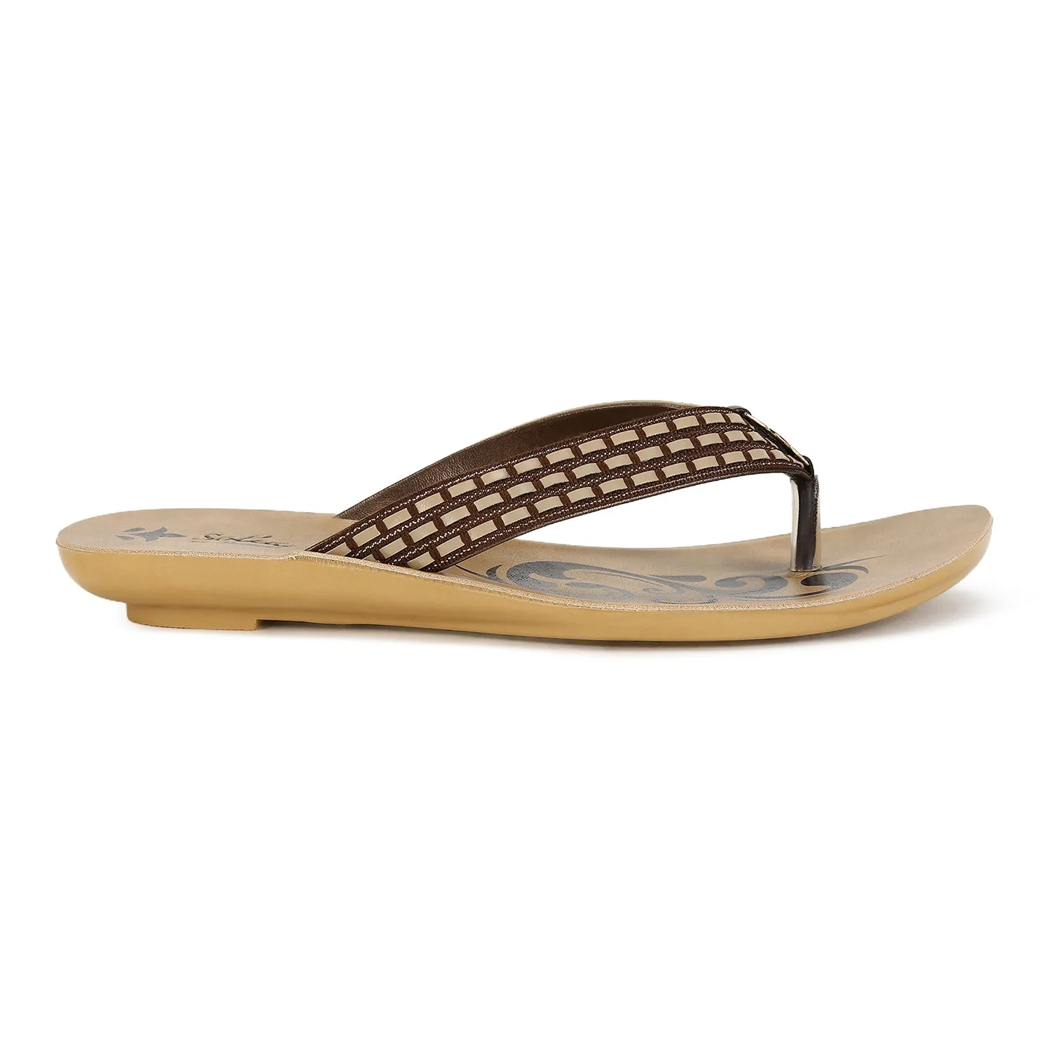 Comfort arch Paragon  PUK7007L Women Sandals | Casual & Formal Sandals | Stylish, Comfortable & Durable | For Daily & Occasion Wear