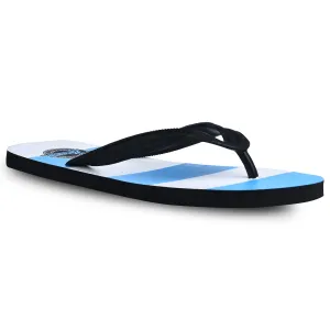 Paragon  HWK3717G Men Stylish Lightweight Flipflops | Casual & Comfortable Daily-wear Slippers for Indoor & Outdoor | For Everyday Use Cushioned Ankle