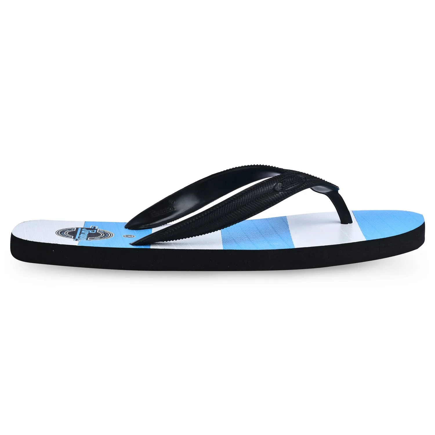 Comfort Beach Walk elegant design Paragon  HWK3717G Men Stylish Lightweight Flipflops | Casual & Comfortable Daily-wear Slippers for Indoor & Outdoor | For Everyday Use