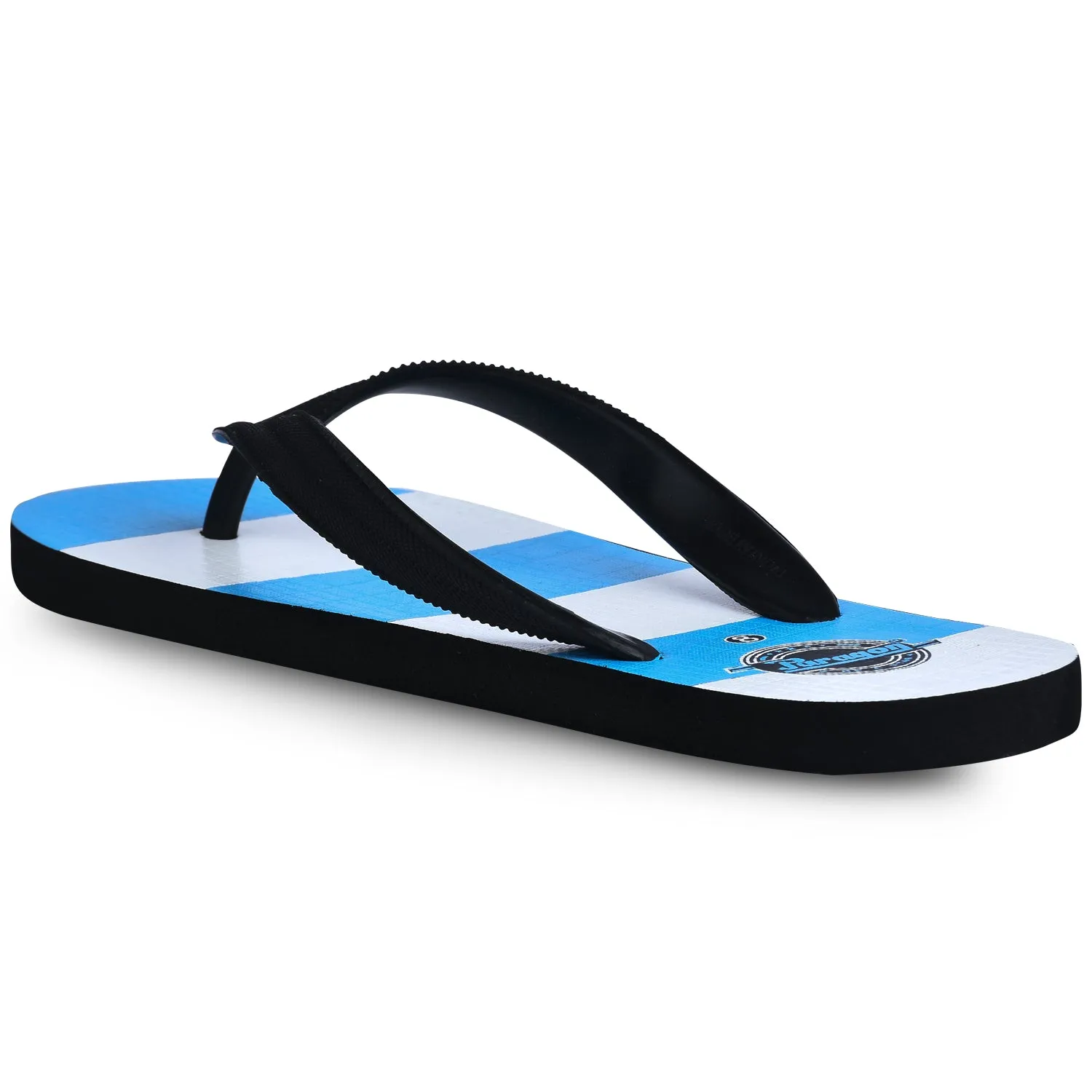 Outdoor Style Easy Fit Shoes Paragon  HWK3717G Men Stylish Lightweight Flipflops | Casual & Comfortable Daily-wear Slippers for Indoor & Outdoor | For Everyday Use