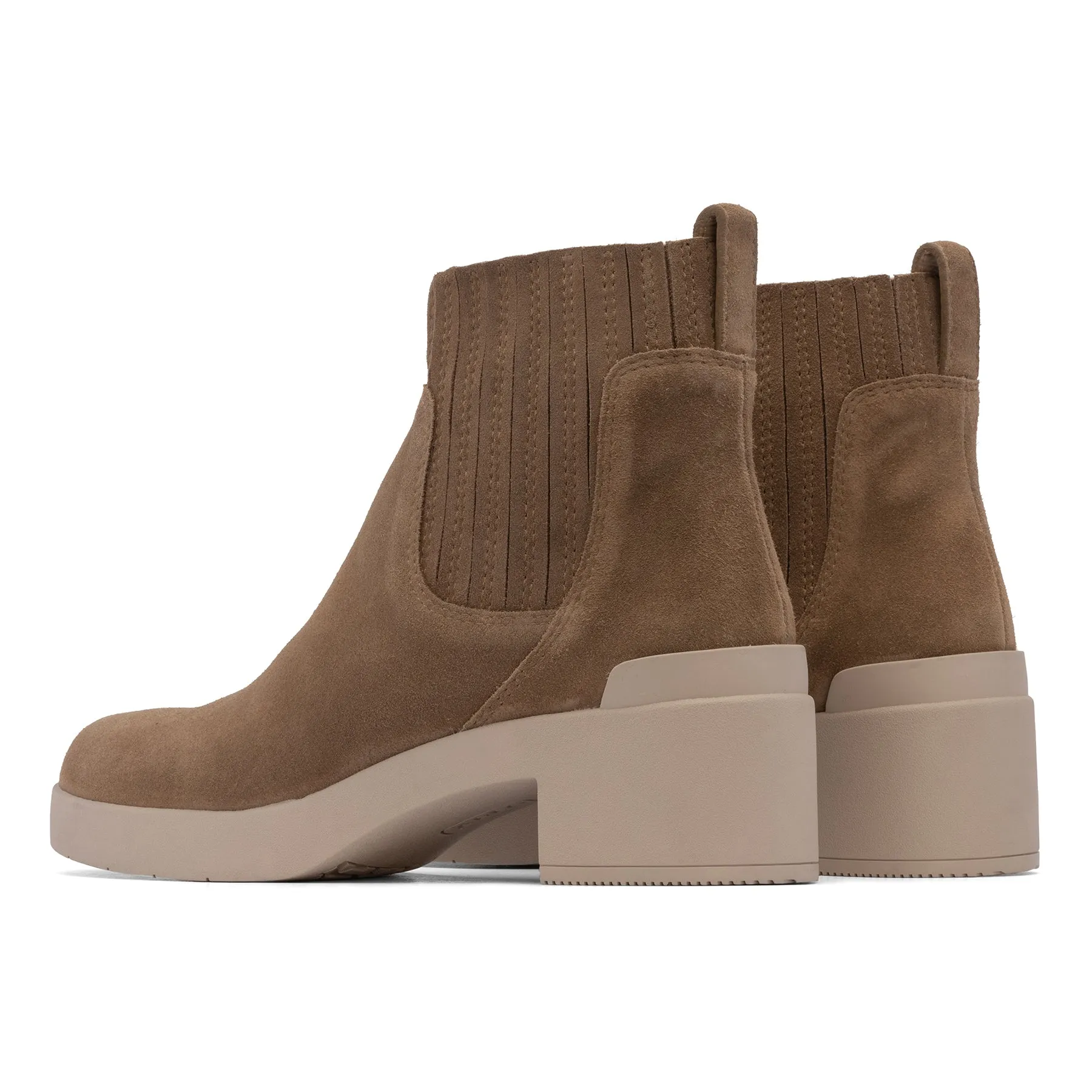 Capital Chelsea Metatarsal Zipper Closure Strong Laces