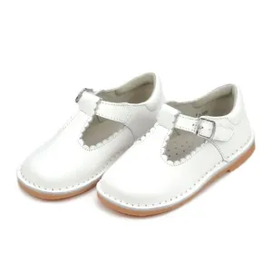 Fashion Forward Rich Color KIDS' SELINA