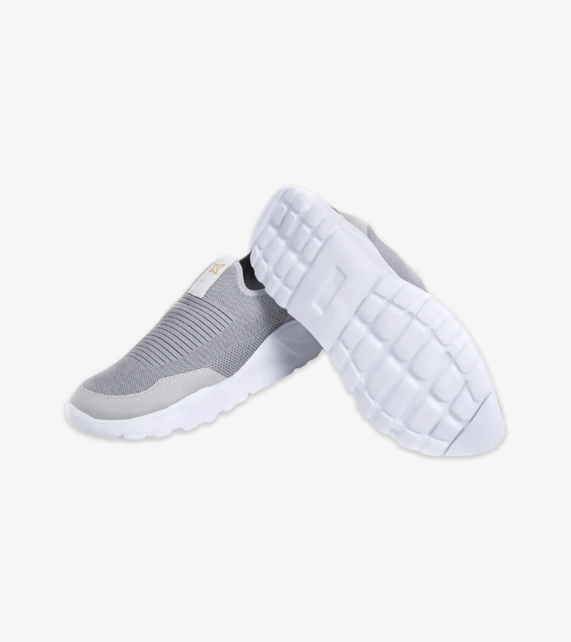 City Wear Feet First Xceed Men's Sports Shoes EX-PG-3202