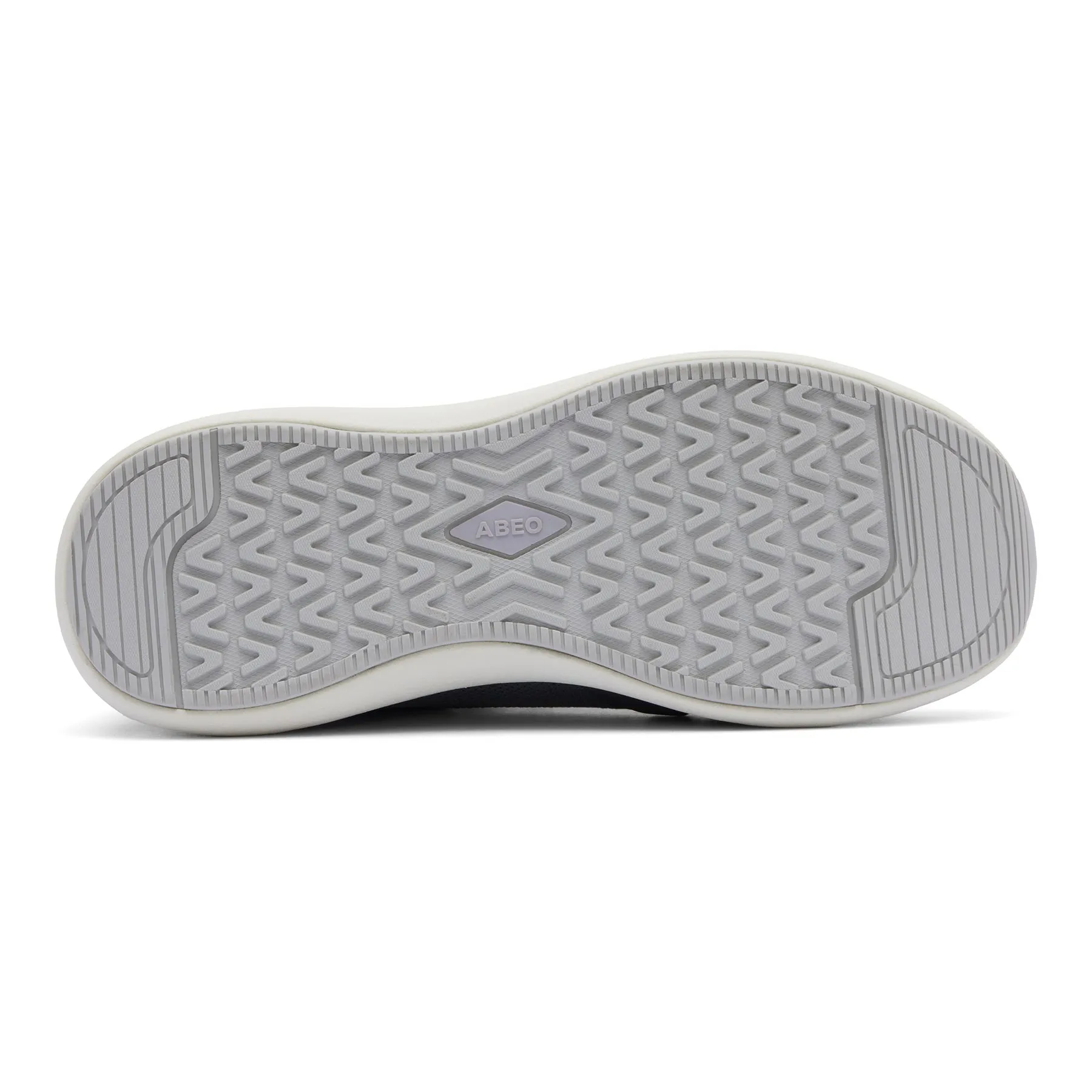 Performance Ultra-soft cushioning MXV Cruise Metatarsal