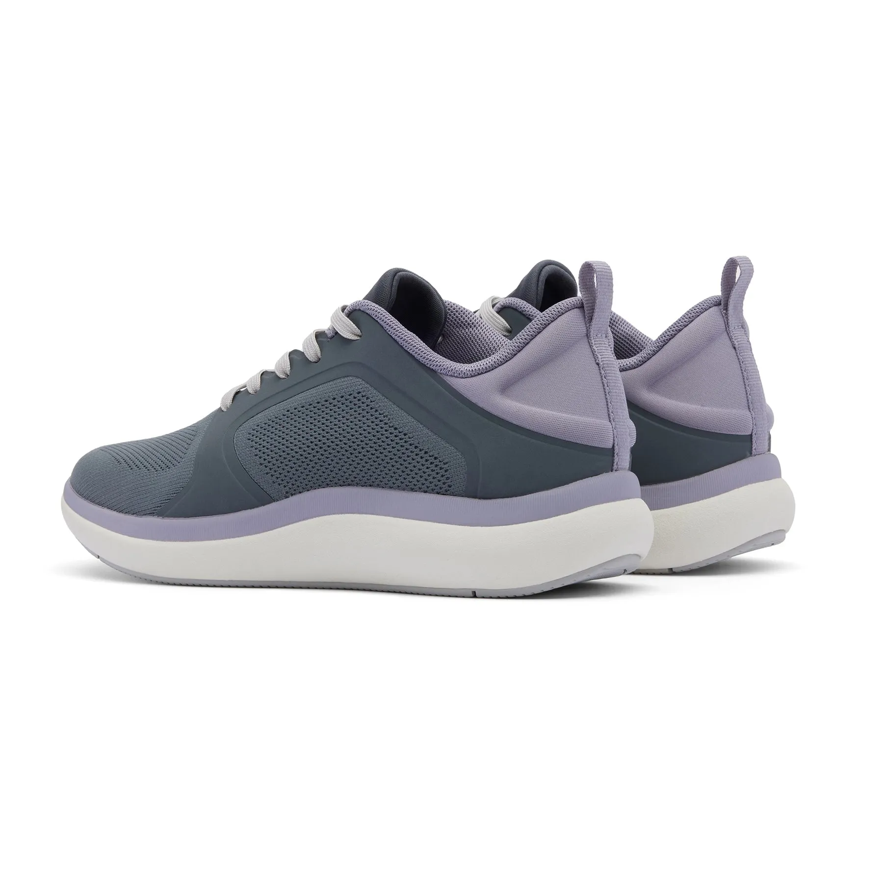 MXV Cruise Metatarsal Full Comfort