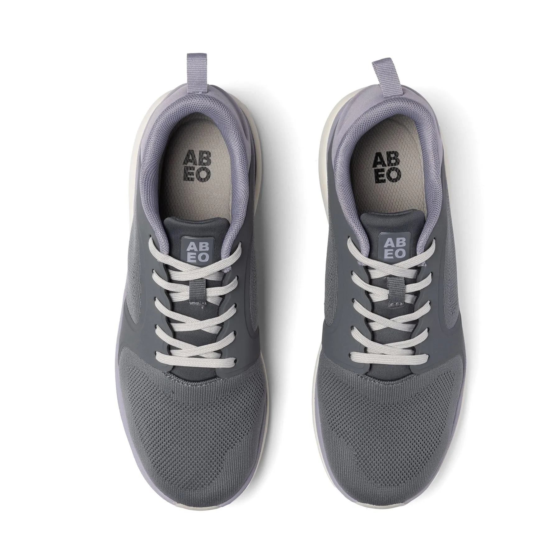 Neutral Footbed MXV Cruise Metatarsal