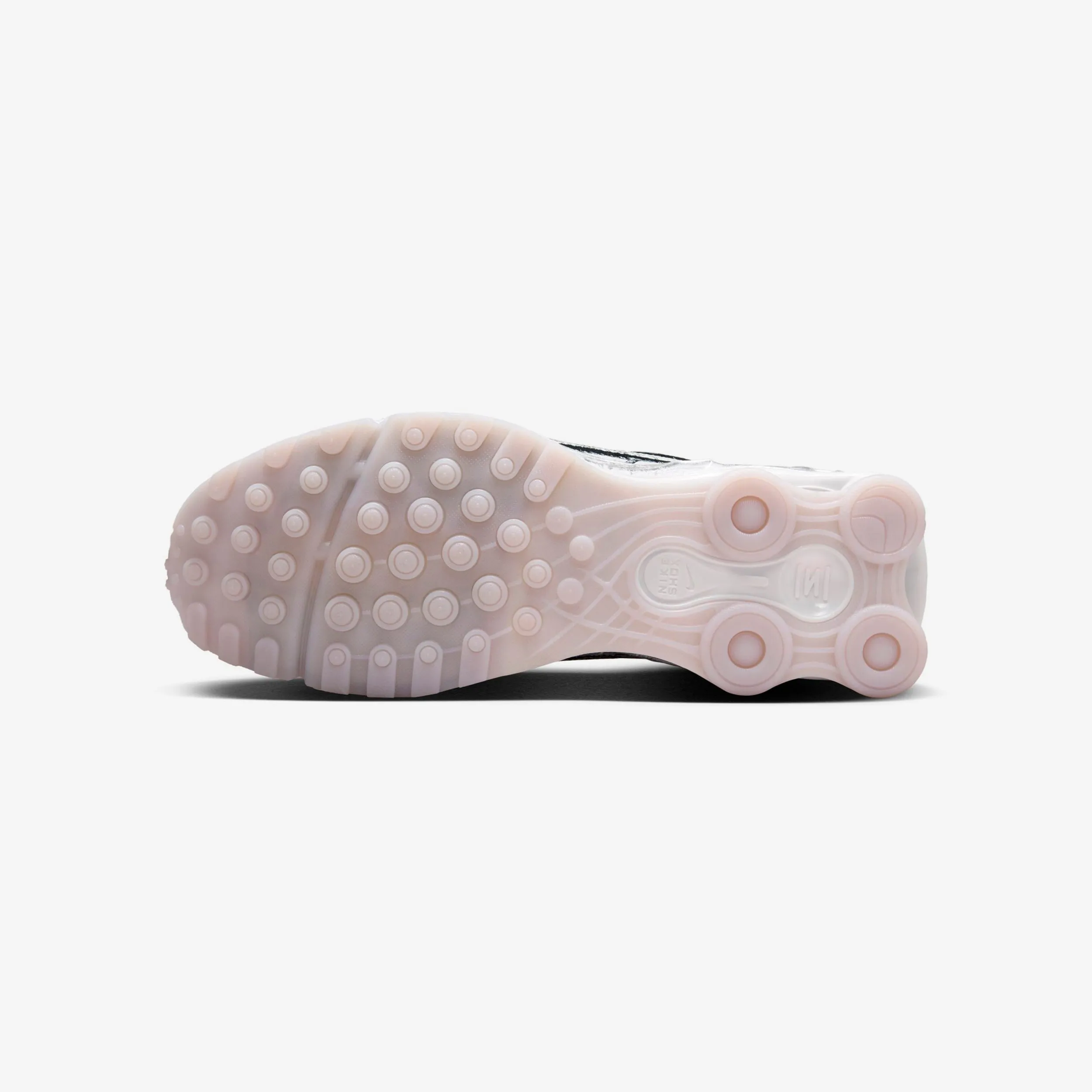 Shox Ride 2 Shockproof