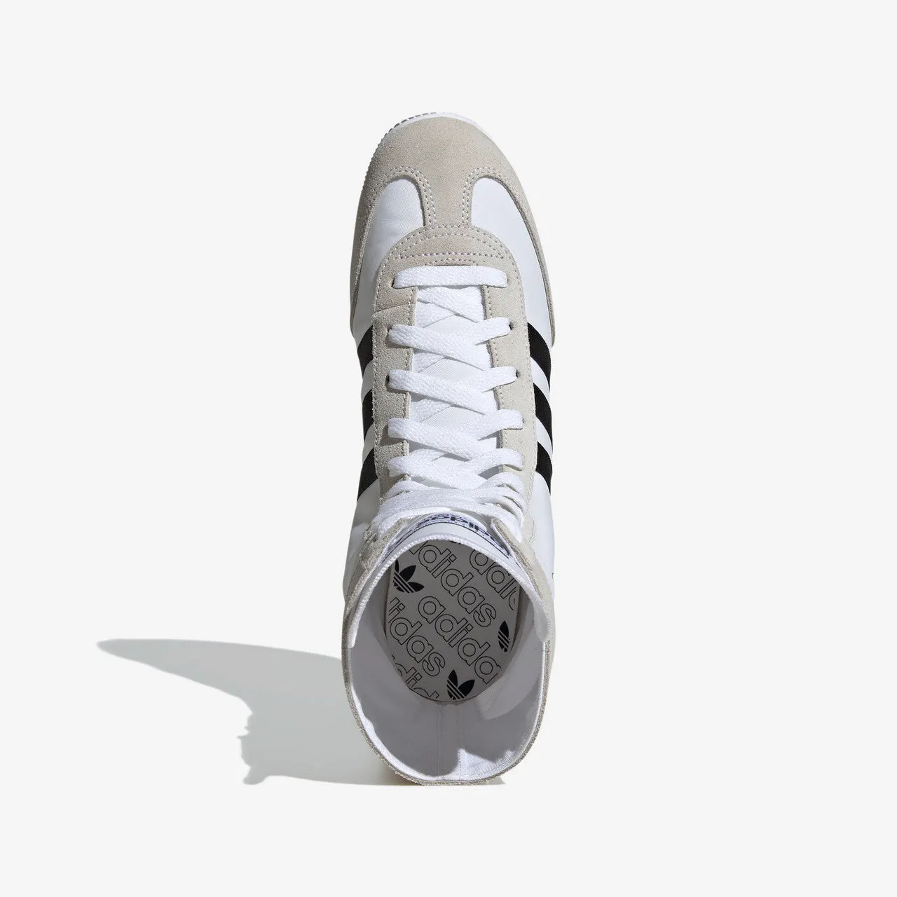 Slip On Rain Guard Wmns Japan H