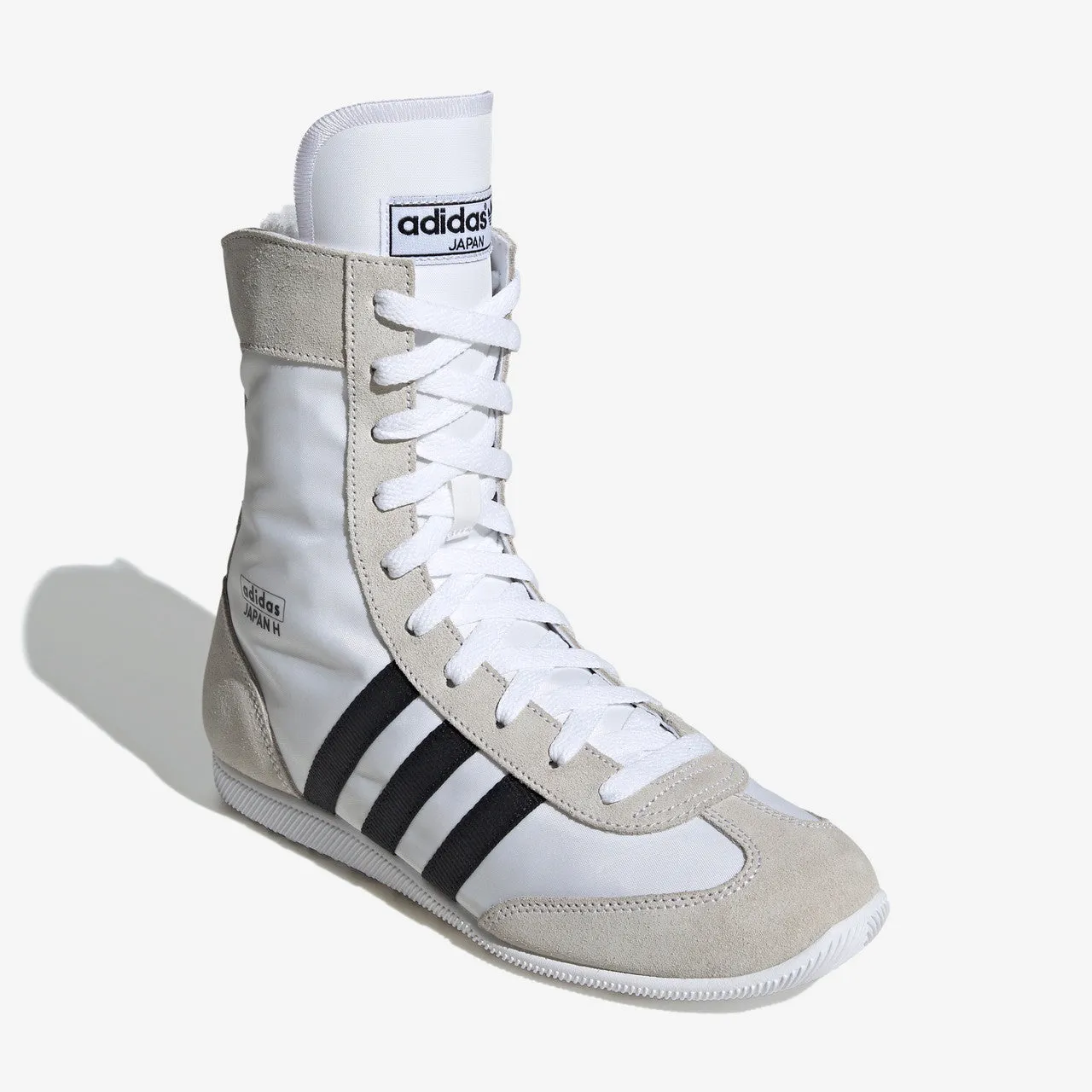 Wmns Japan H Foam Lining Running Errands Space Vibe