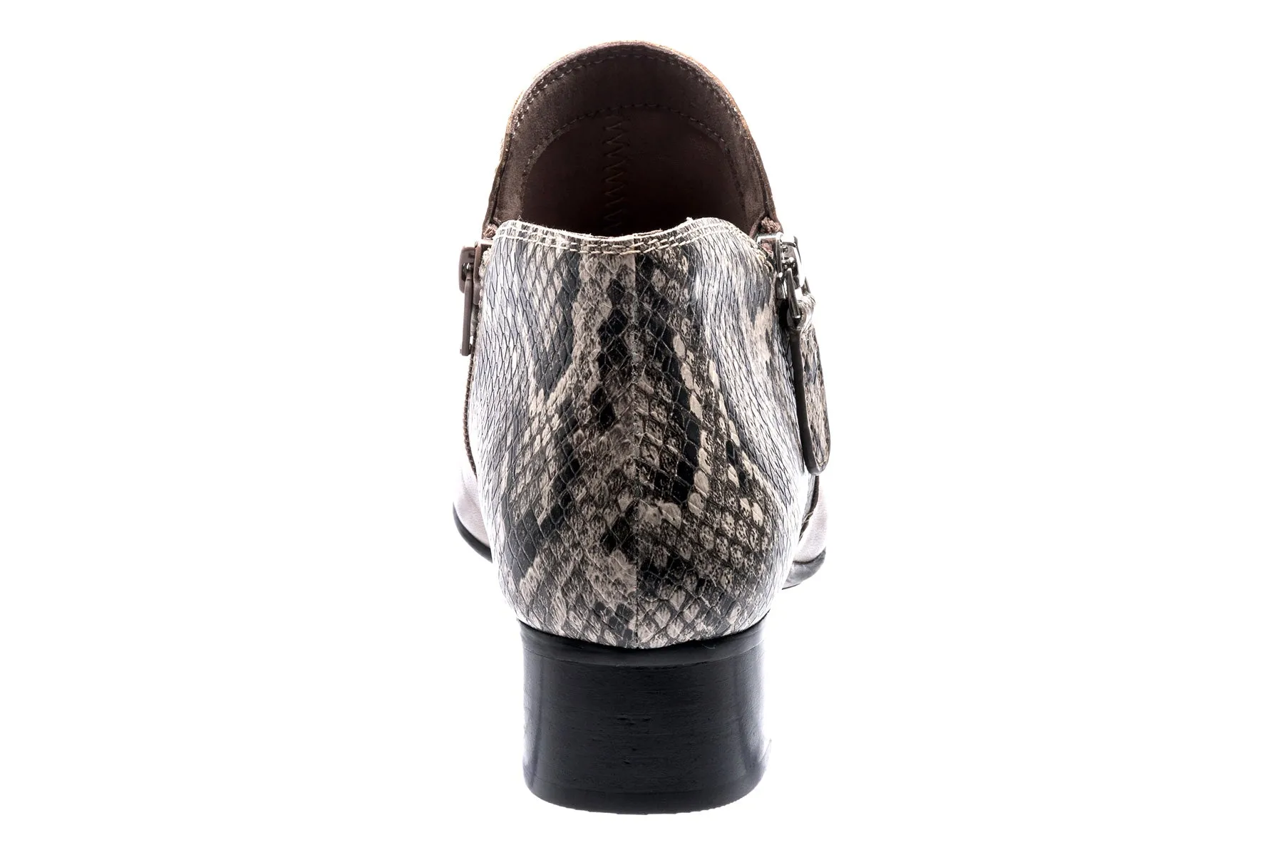 Quick Drying Urban Commute Quick Drying Remote Hiking Lanora Metatarsal