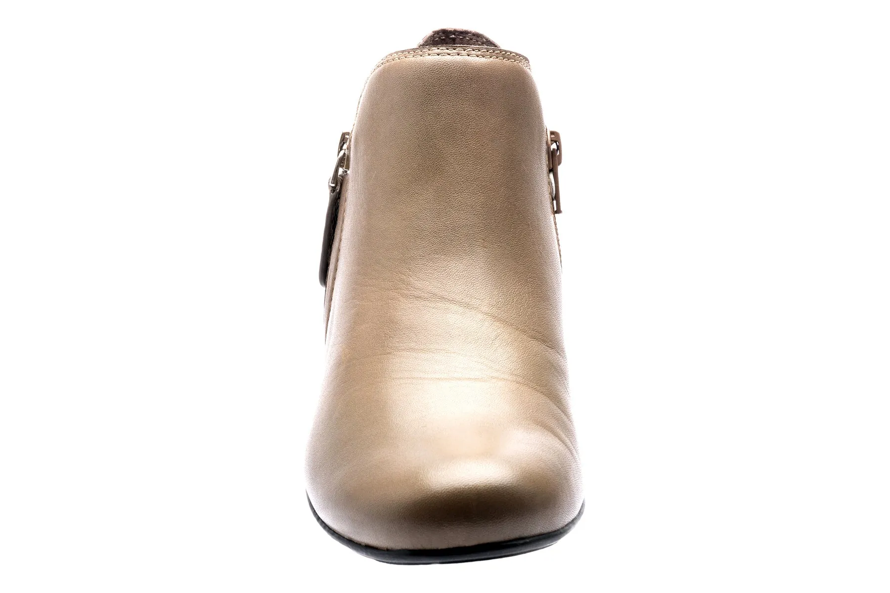 Lanora Metatarsal Premium Support