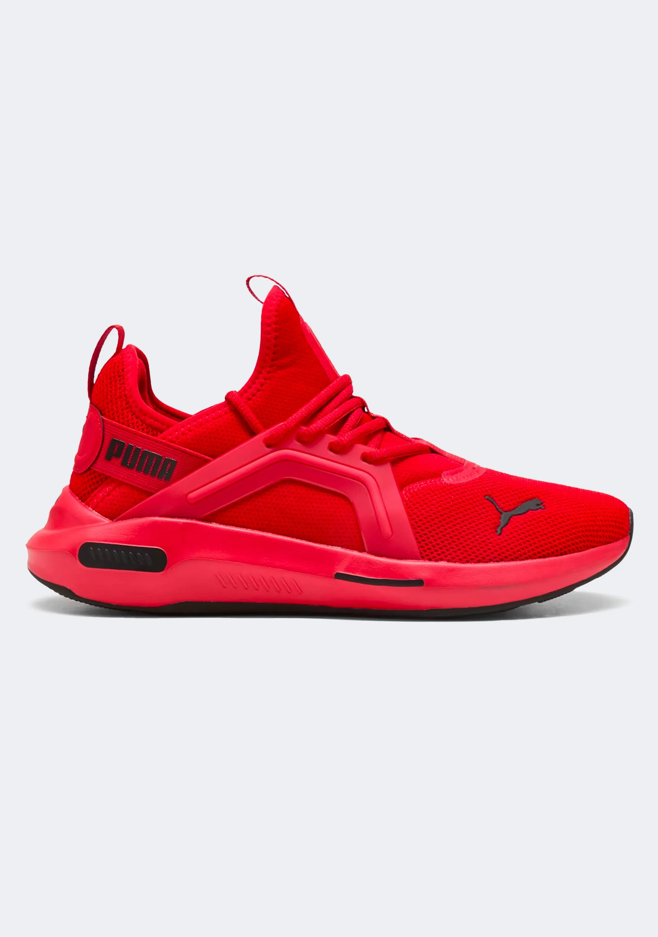 Casual Wear Puma Men's Softride Enzo 5