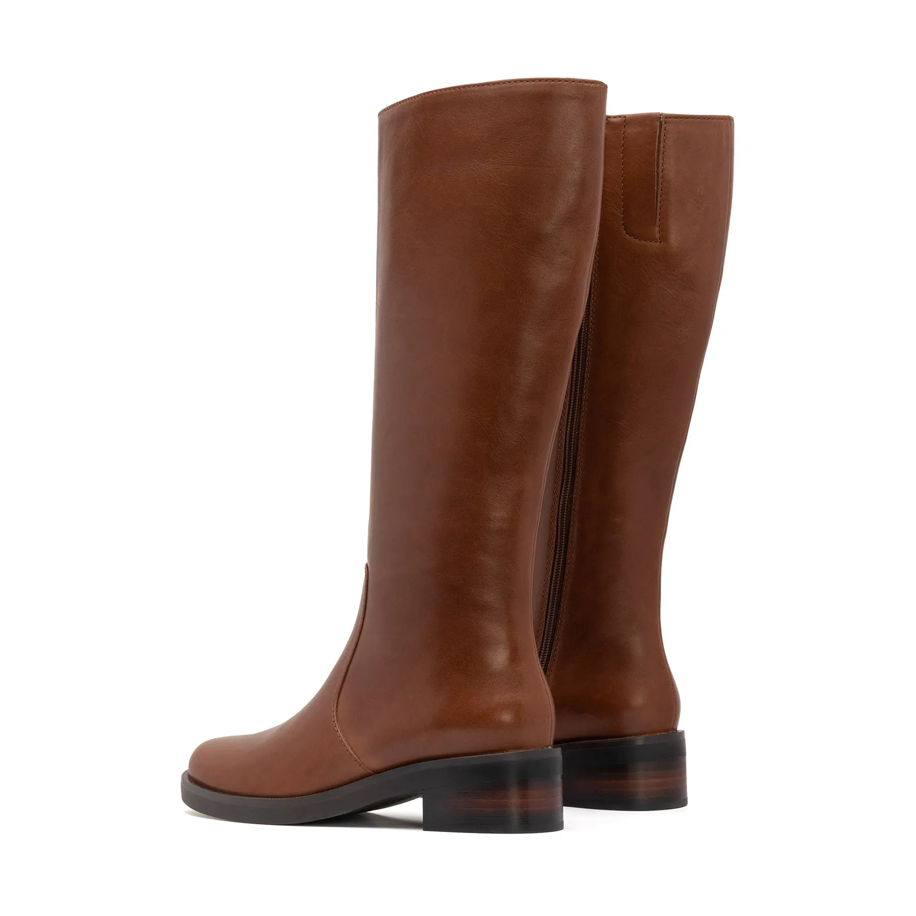 Hard Wear Traverse Tall