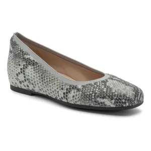 Good Value Legacy Style Cadence Ballet