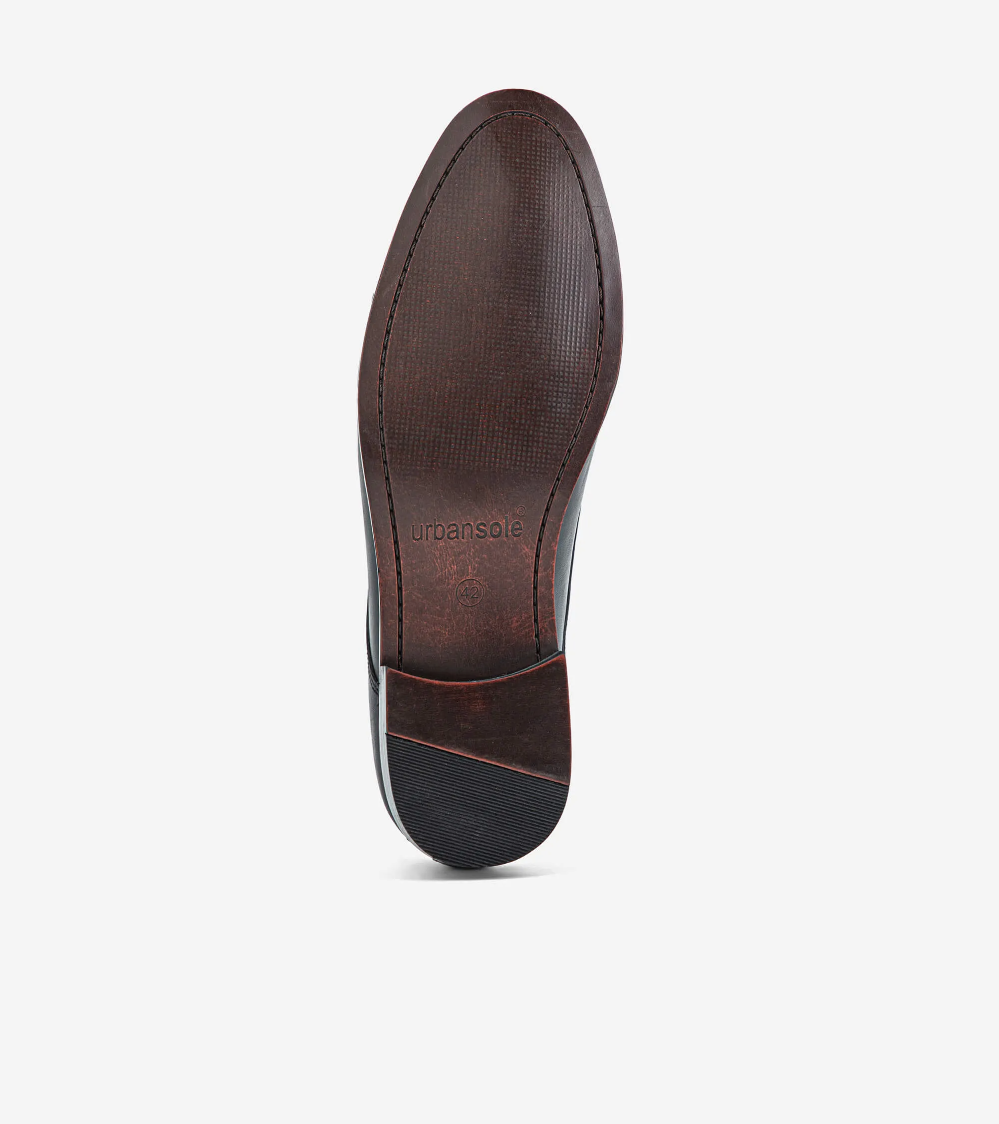 Men??s Formal Shoes US-DN-5303 Neat Lines