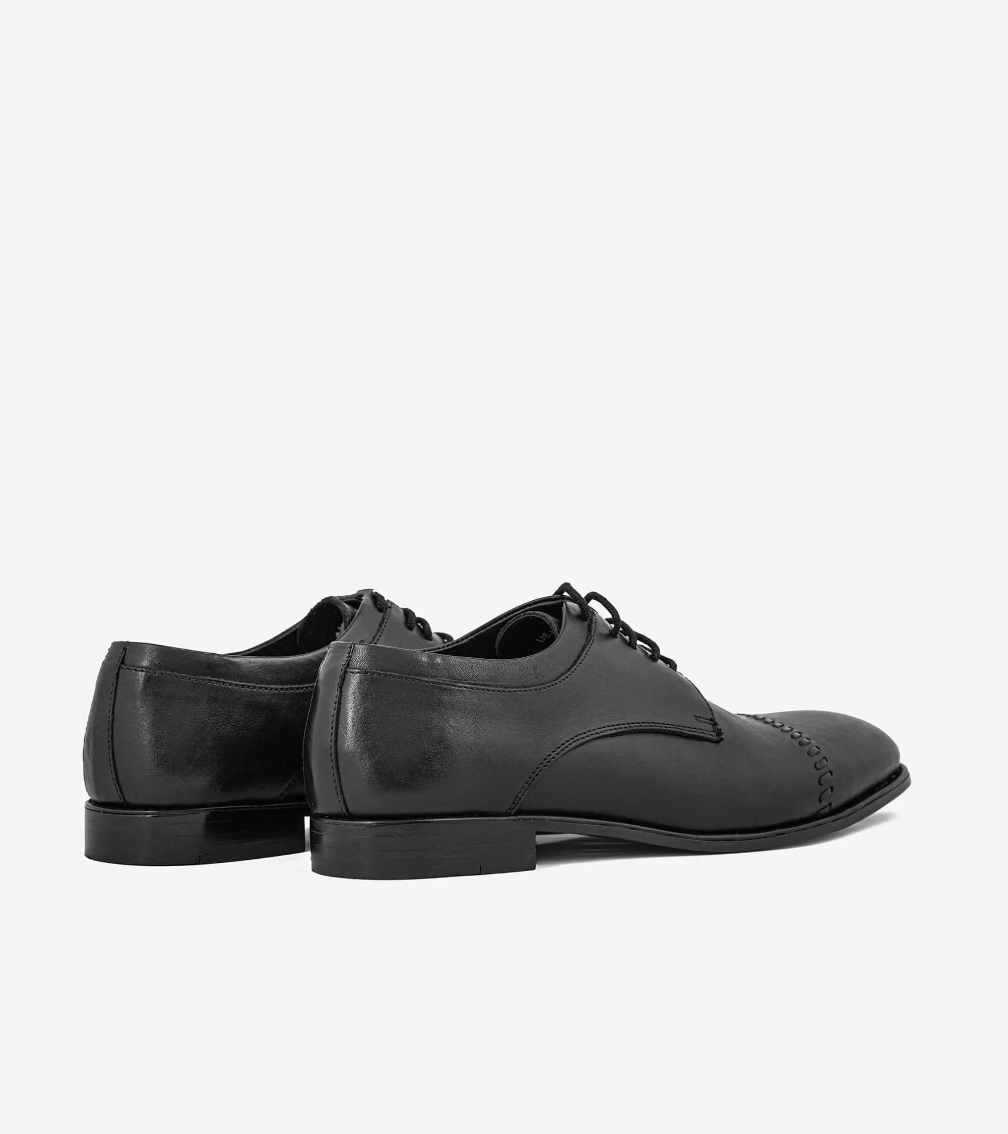 Men??s Formal Shoes US-DN-5303 Weekend Mood