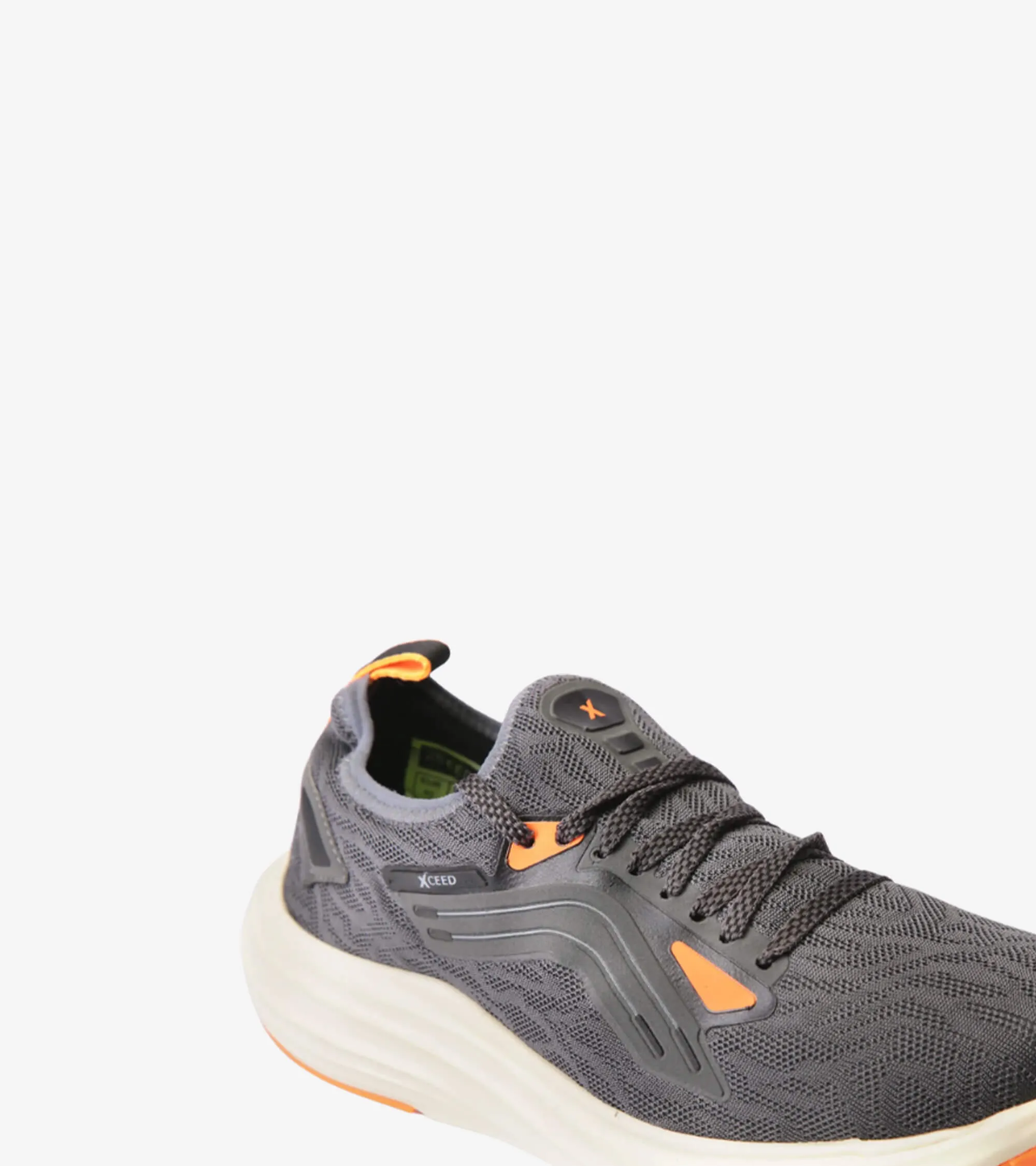Weekend Casual Xceed Men's Sports Shoes EX-NK-3201