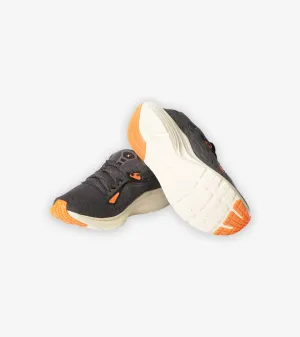 Anatomical Toe Box Outdoor Use Xceed Men's Sports Shoes EX-NK-3201