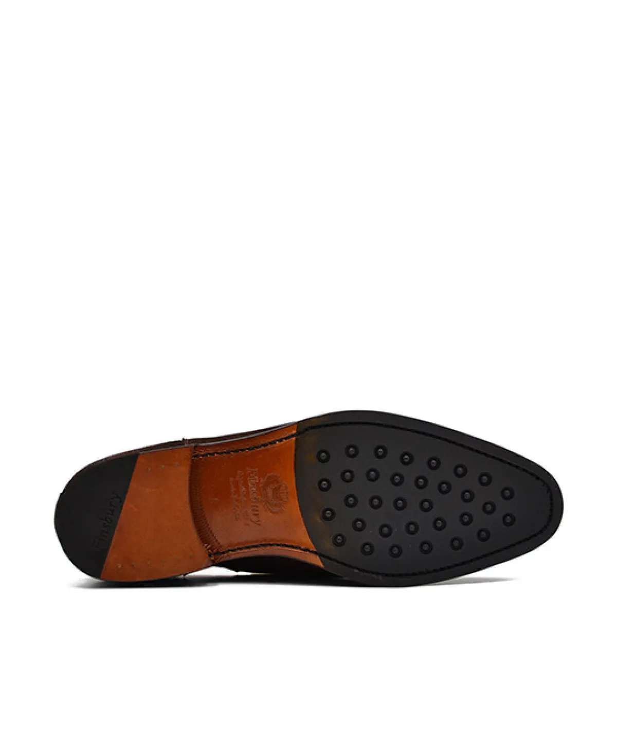 Bottines CHELSEA Veau Velours Marron Elevated arch Sneaker Sales
