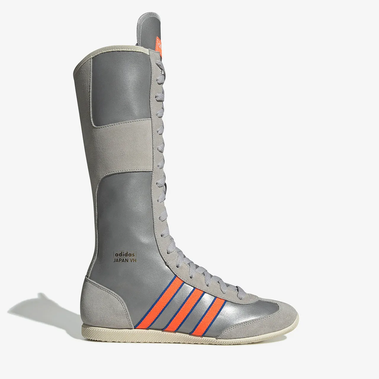 Valley Run Wmns Japan VH