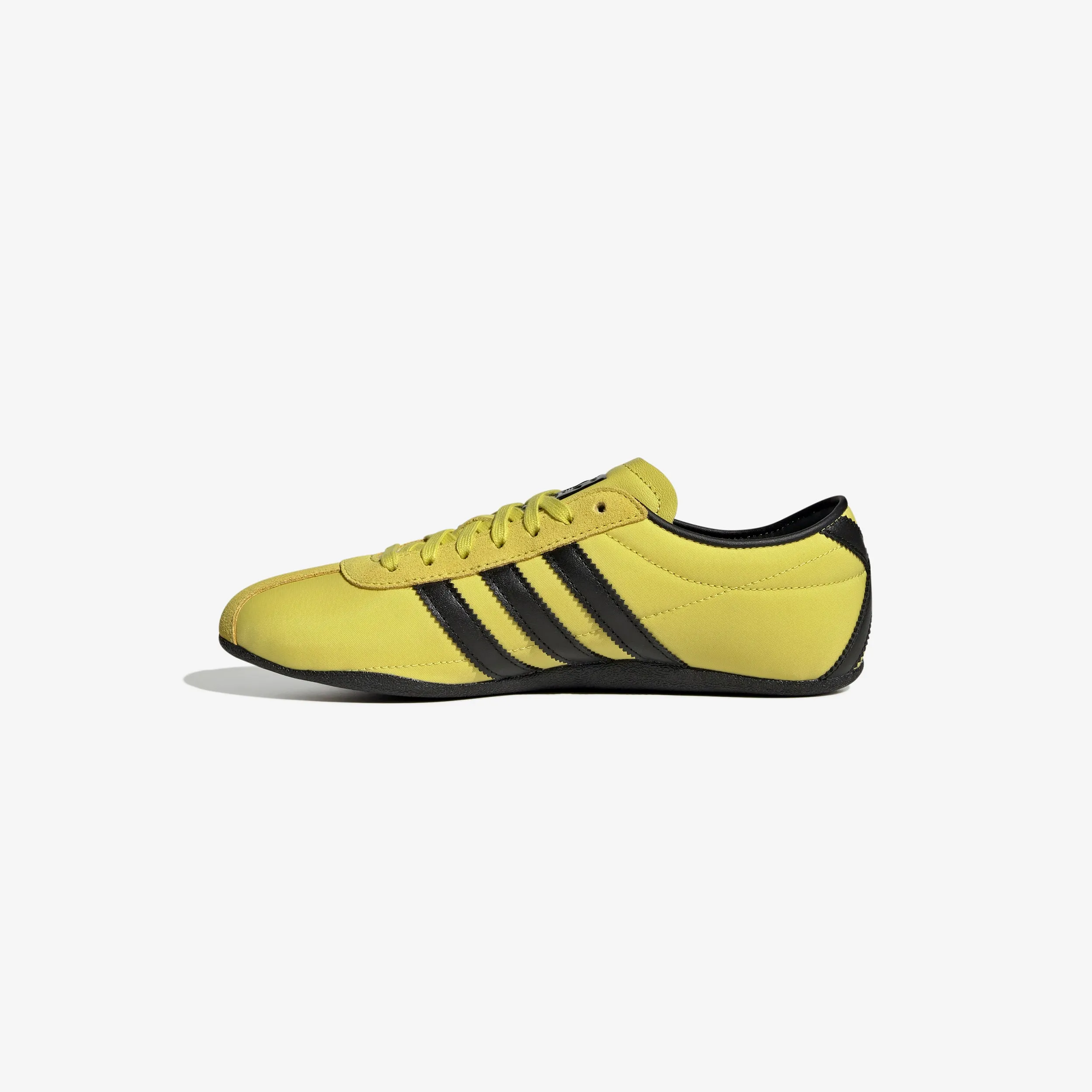 Wmns Tokyo Best Seller