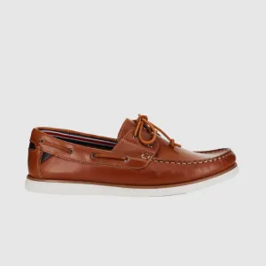 CASUAL SHOES