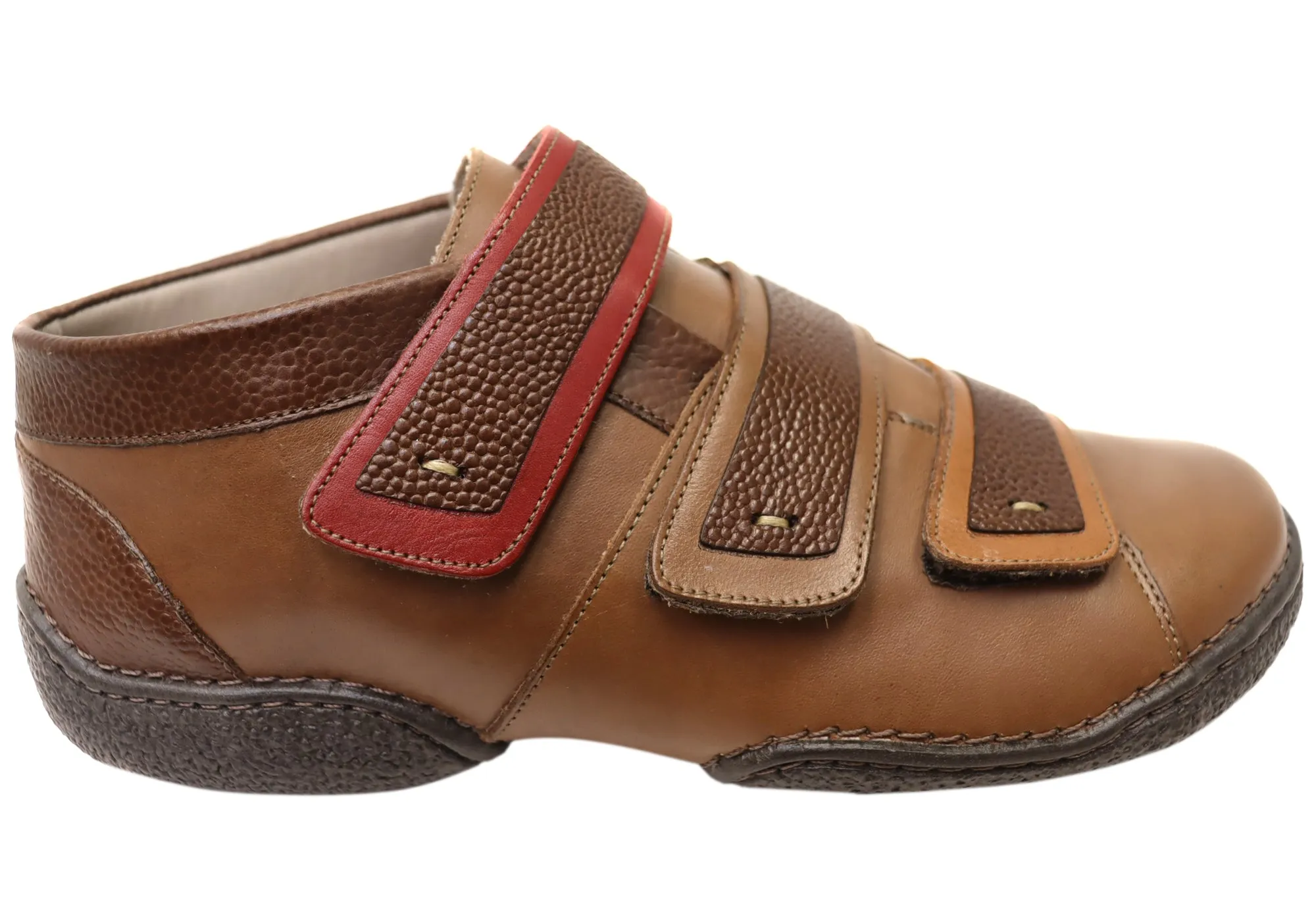 Canvas Mud Resistant Backcountry Camper J Gean Roxy Womens Comfortable Leather Ankle Boots Made In Brazil
