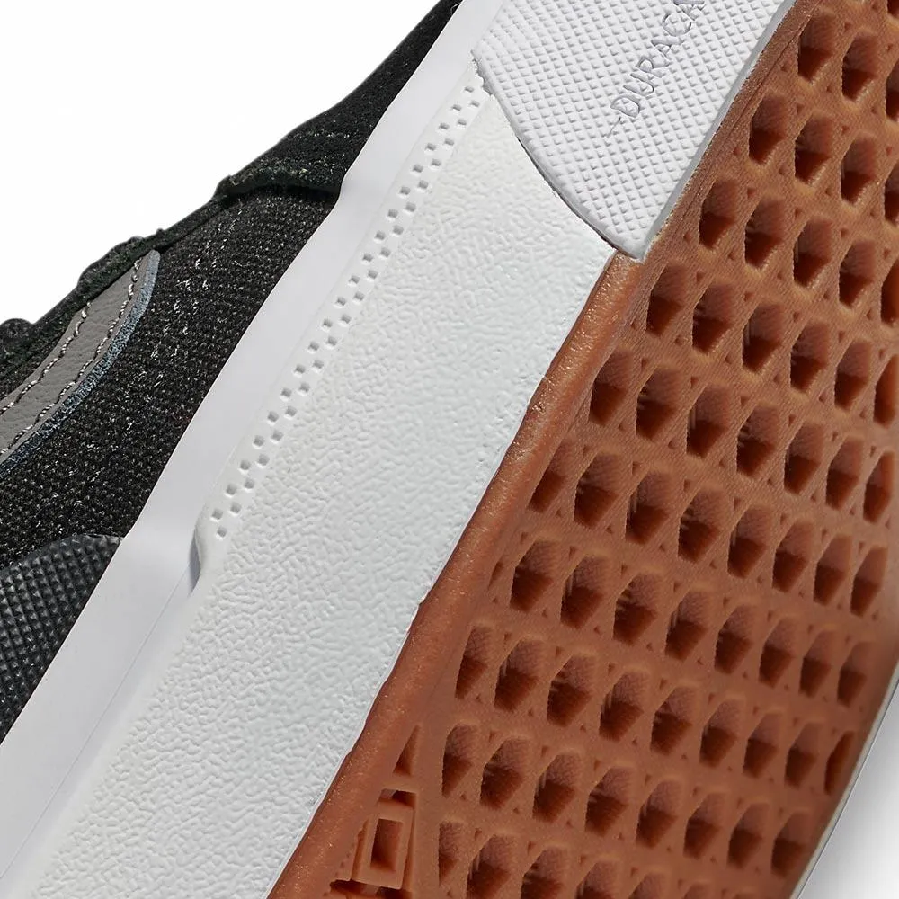 Vans BMX Old Skool - Black/White/Grey Travel Must