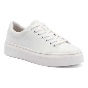 Anti   Slip Contoured Foot Arch Jumpstreet Sneaker