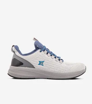 Xceed Men's Sports Shoes US-EX-3204 Cushion Boost Fresh Ride