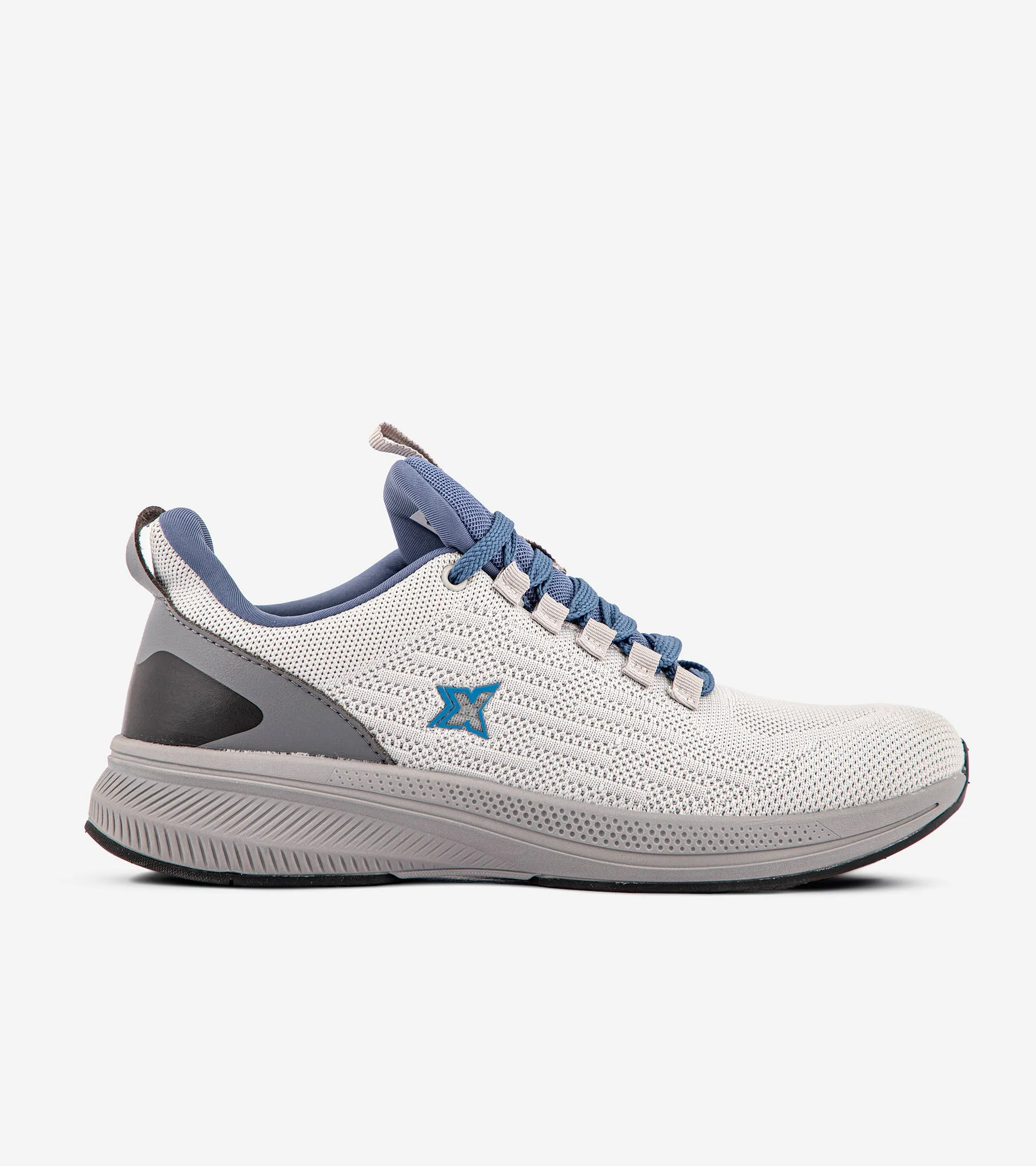 Xceed Men's Sports Shoes US-EX-3204 Modern Look